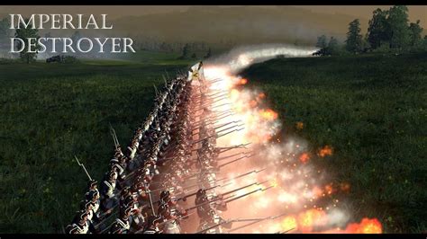 imperial destroyer mod|Lots and lots of Devastating Volleys! .